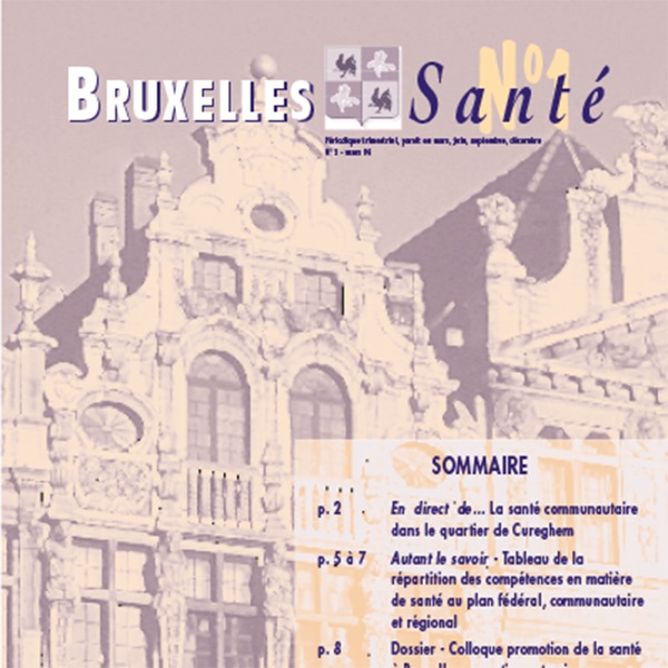 2022 Histoireqs Bxlsante 1993