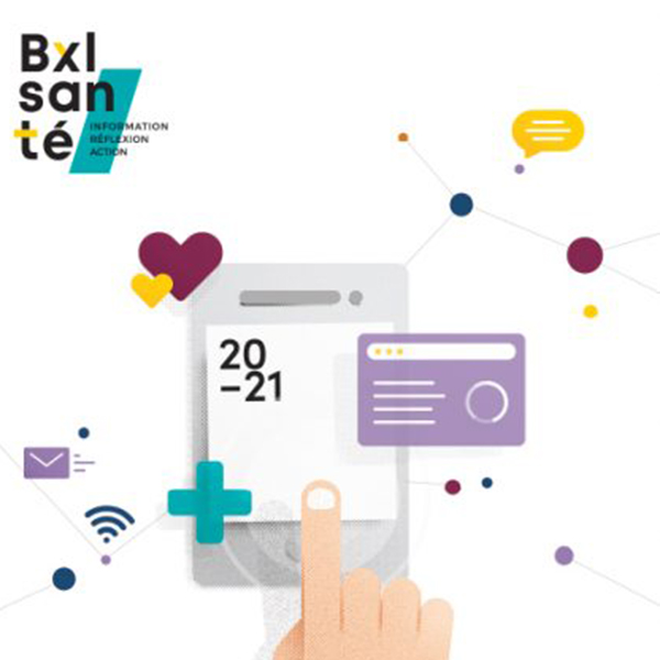 2022 Histoireqs Bxlsanteannuel 2021
