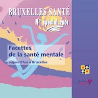 2022 Histoireqs Bxlsantespecial 1997