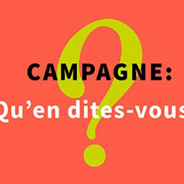 2022 Histoireqs Campagneepfacebook 2020
