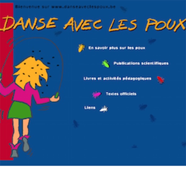 2022 Histoireqs Danseavecpoux 2001