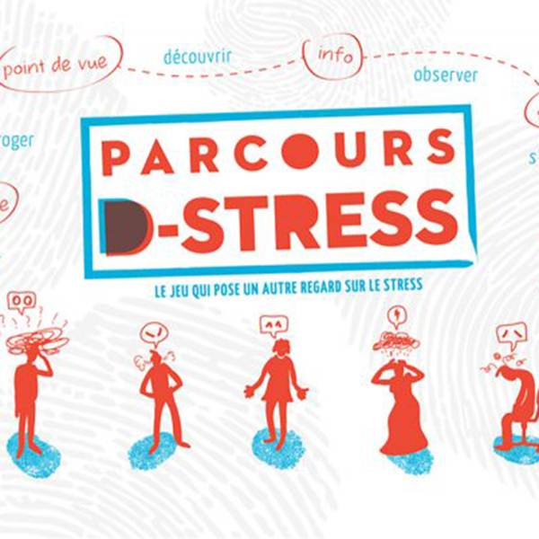 2022 Histoireqs Dstress 2019