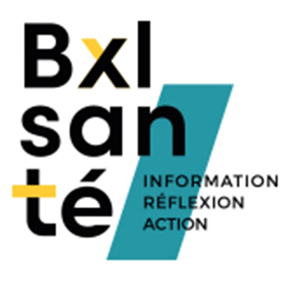 2022 Histoireqs Emagbxls 2020