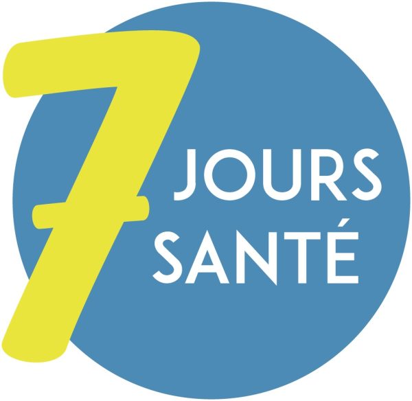 2022 Histoireqs Logo7jsante 2013