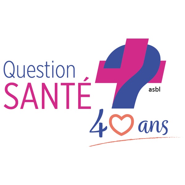 2022 Histoireqs Logo 40ansqs 2021