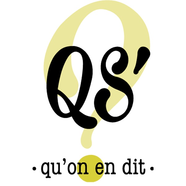 2022 Histoireqs Logo Qsquonendit 2018