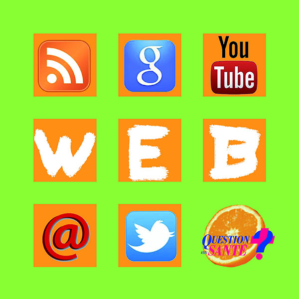 2022 Histoireqs Logoweb2.0. 2015