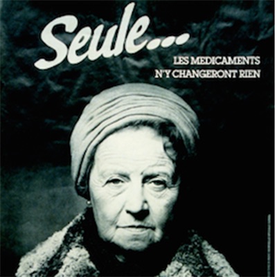 2022 Histoireqs Medicament 1984