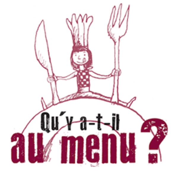 2022 Histoireqs Menuecole 2017