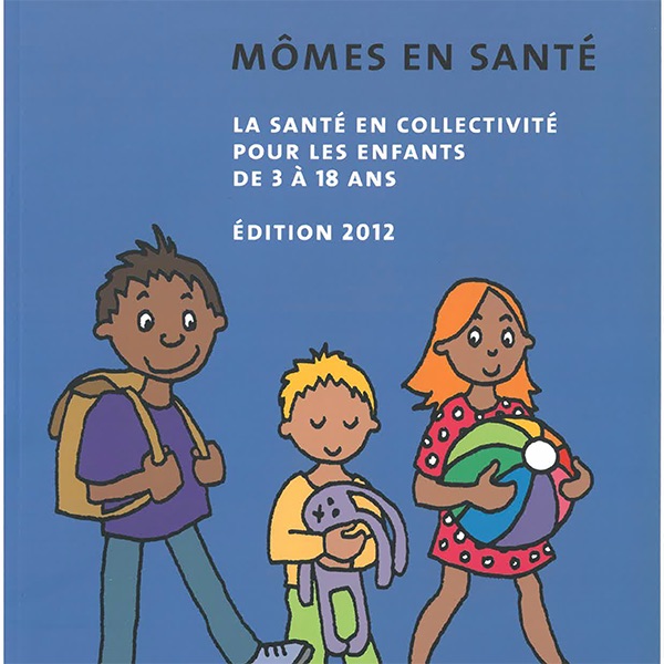2022 Histoireqs Momesante 2012