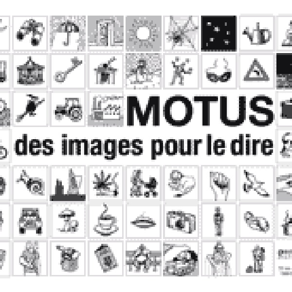 2022 Histoireqs Motus 2000
