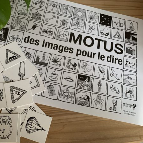 2022 Histoireqs Motus 2010