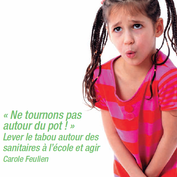 2022 Histoireqs Ntpadp 2015