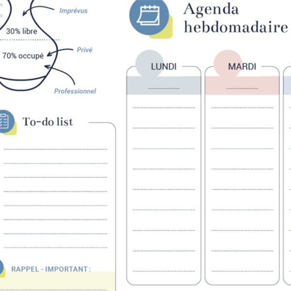 2022 Histoireqs Outilagendaentrepreneur 2020
