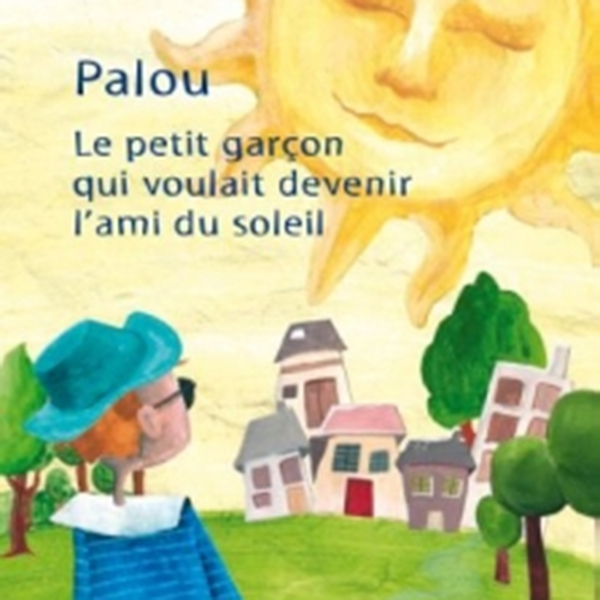 2022 Histoireqs Palou 