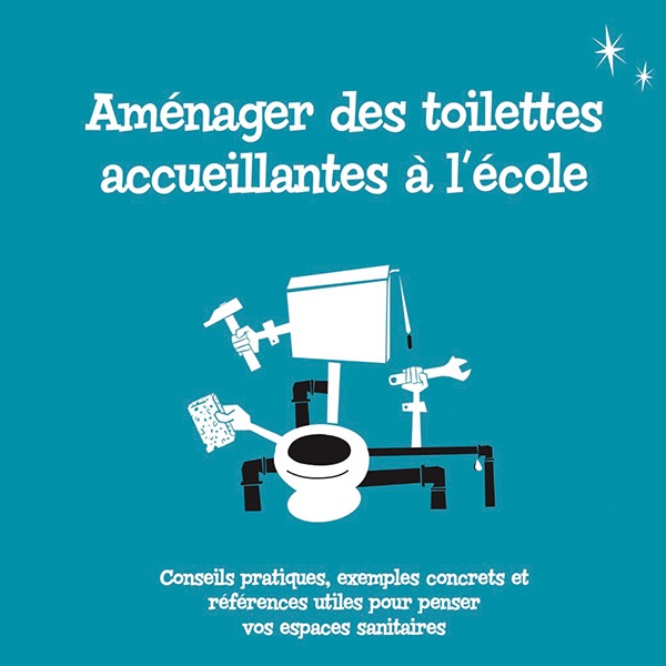 2022 Histoireqs Toilettesaccueillantes 2018