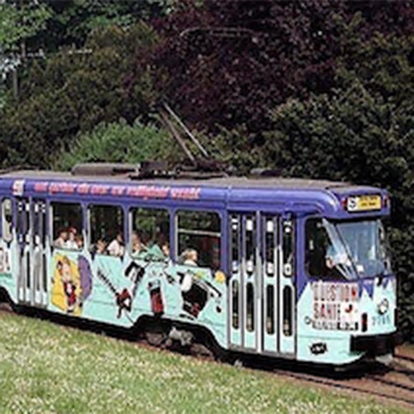 2022 Histoireqs Tramsanté 1989
