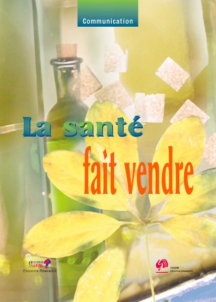 20050425 Img Santevendre Bd Vf