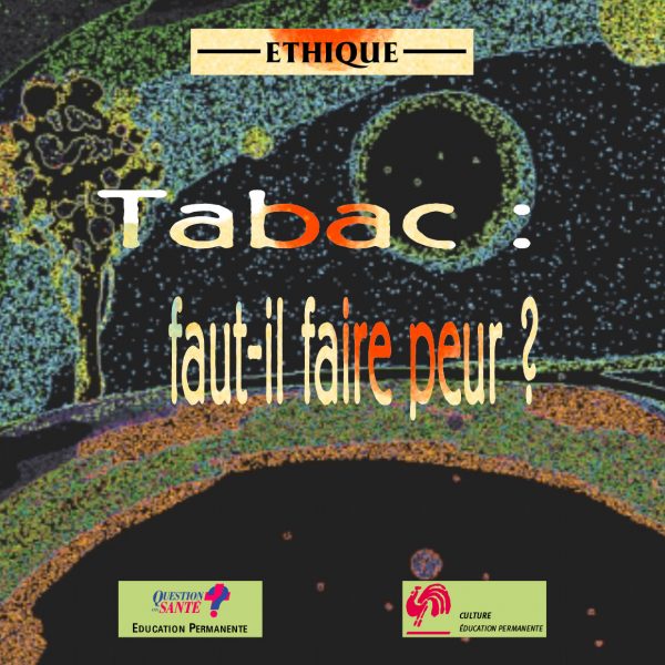 20050428 Img Tabacpeur Bd Vf