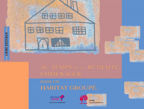 20050507 Img Retraitehabitatgroupe Bd Vf