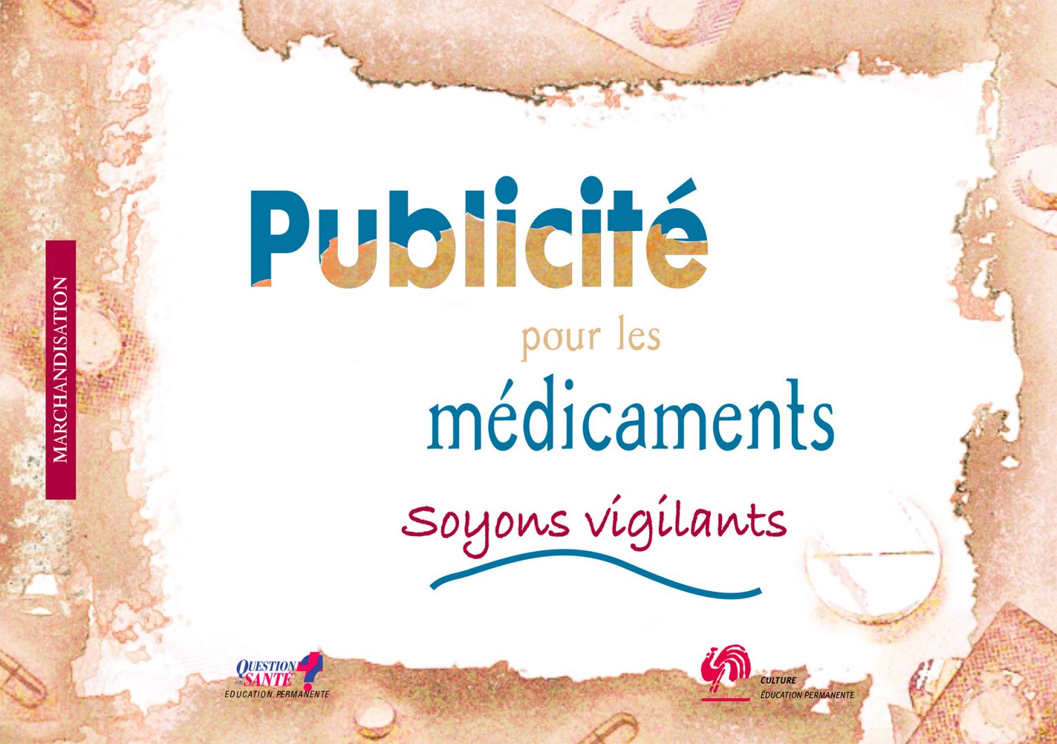 20050511 Img Publicitemedicaments Bd Vf