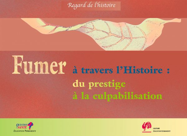 20050513 Img Fumerhistoire Bd Vf