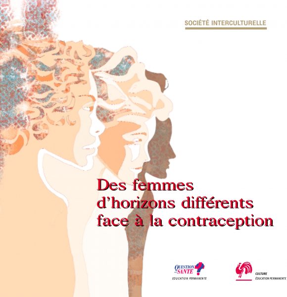 20050624 Img Femmescontraception Bd Vf