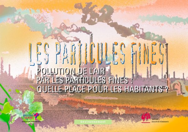 20060426 Img Pollutionparticulesfines Bd Vf