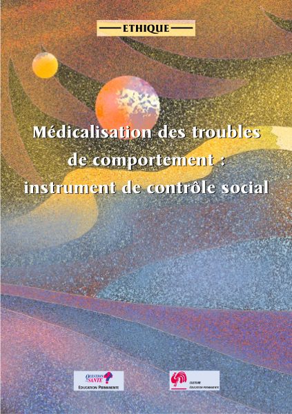 20060428 Img Medicalisationtoublescomportement Bd Vf