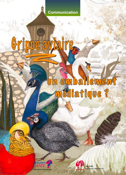20080425 Img Grippeaviairemediatique Bd Vf
