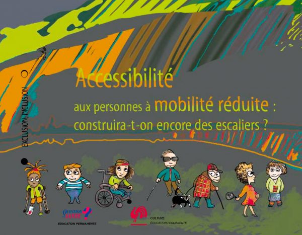 20080506 Img Accessibilitemobilitereduiteescaliers Bd Vf
