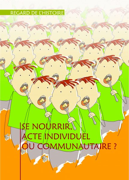 20080624 Img Nourriracteindividuelcommunautaire Bd Vf