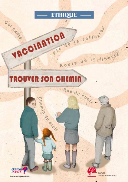 20090504 Img Vaccinationchemin Bd Vf