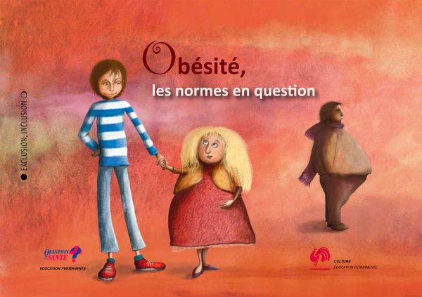 20090505 Img Obesitenormesquestion Bd Vf