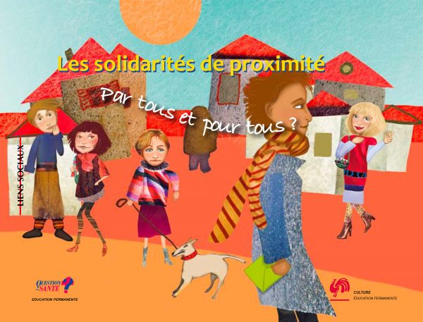 20090508 Img Solidariteproximite Bd Vf