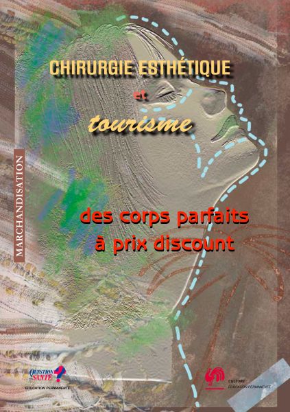 20090511 Img Tourismeesthetique Bd Vf