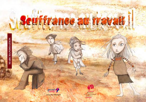 20100511 Img Souffrancetravail Bd Vf