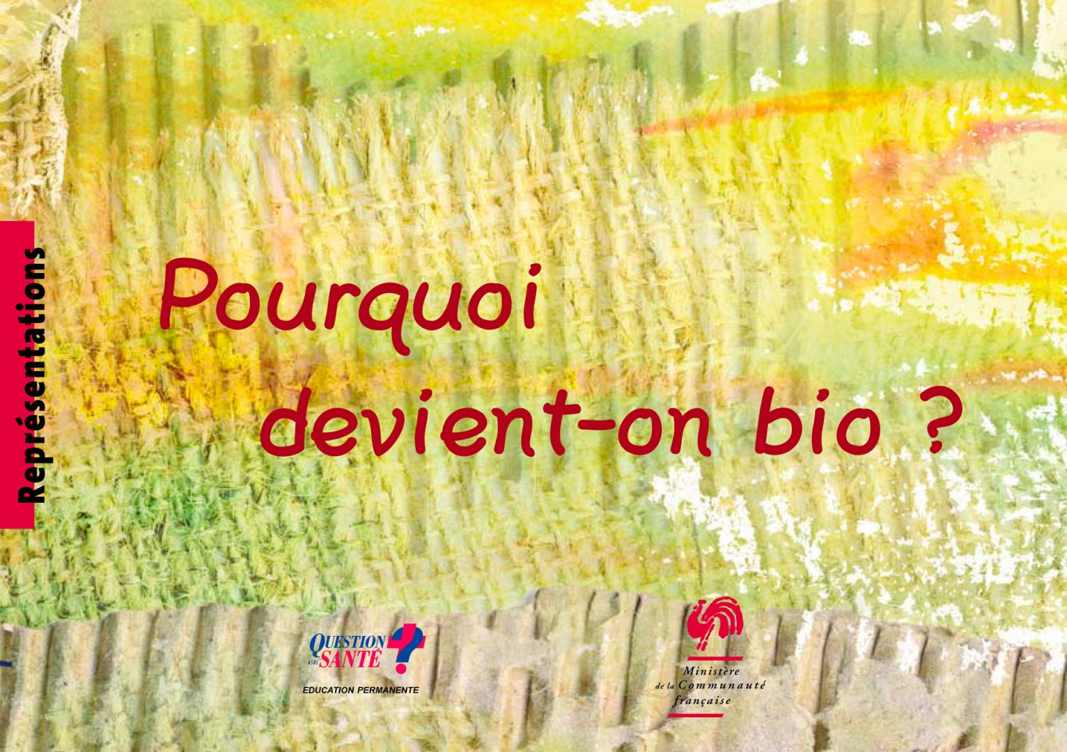 20100621 Img Pourquoibio Bd Vf