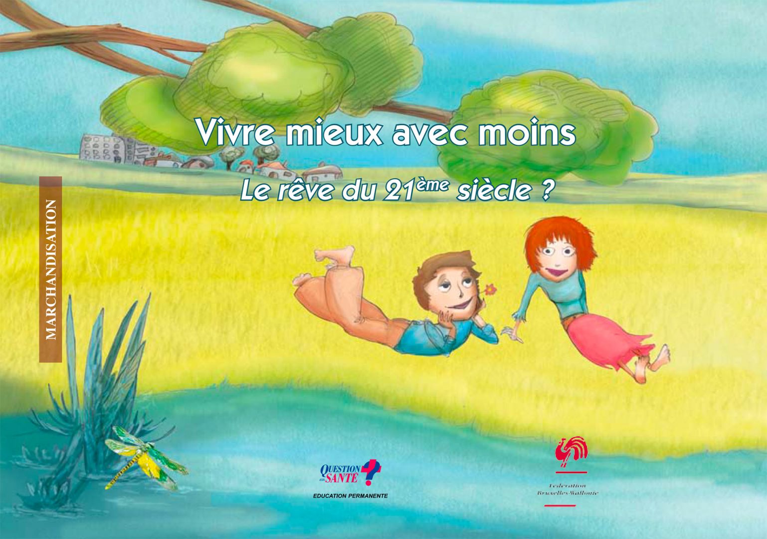 20110511 Img Vivremieuxavecmoins Bd Vf