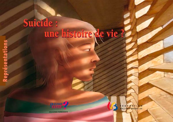 20110608 Img Suicidehistoirevie Bd Vf