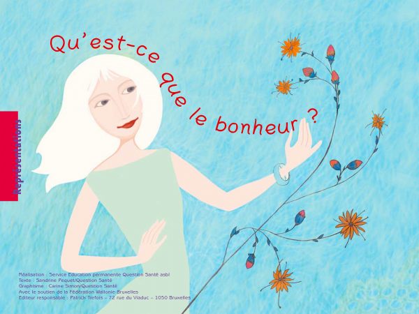 20110615 Img Bonheur Bd Vf