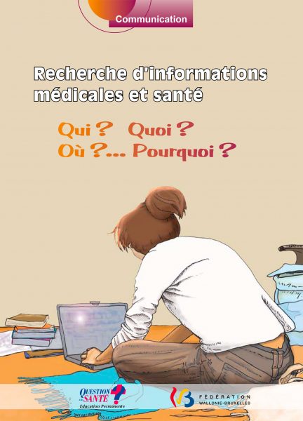 20120427 Img Rechercheinformationsmedicales Bd Vf