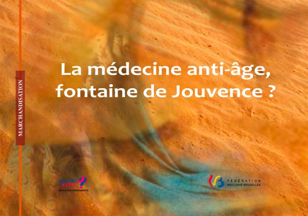 20120508 Img Medecineantiage Bd Vf