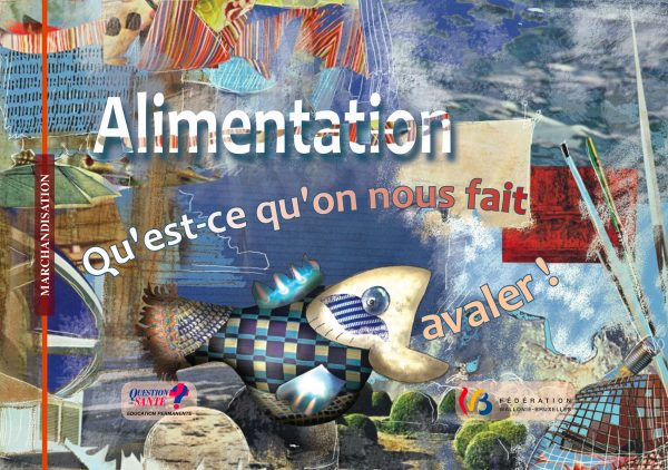 20120510 Img Alimentationavaler Bd Vf