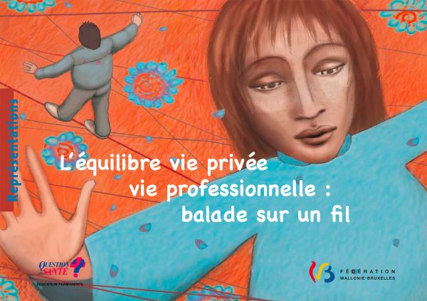 20120601 Img Equilibreviepriveevieprofessionnelle Bd Vf