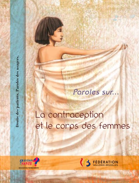 20130429 Img Contraceptioncorpsfemmes Bd Vf