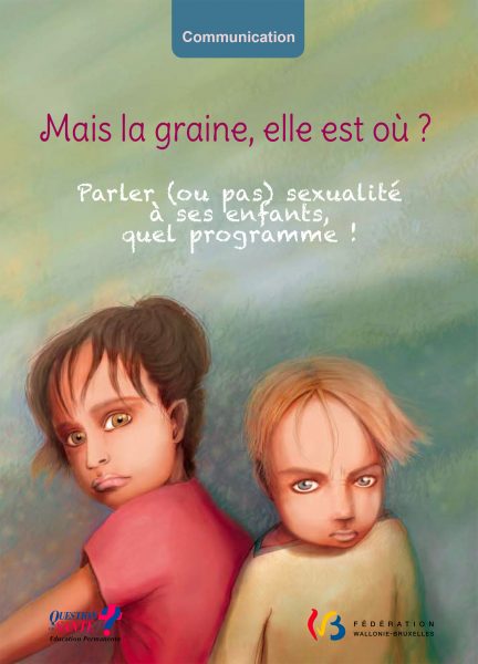 20140429 Img Graineparlersexualiteenfants Bd Vf