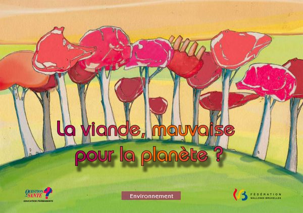 20140430 Img Viandemauvaiseplanete Bd Vf