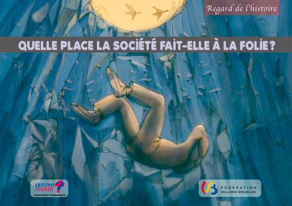 20140515 Img Societefolie Bd Vf
