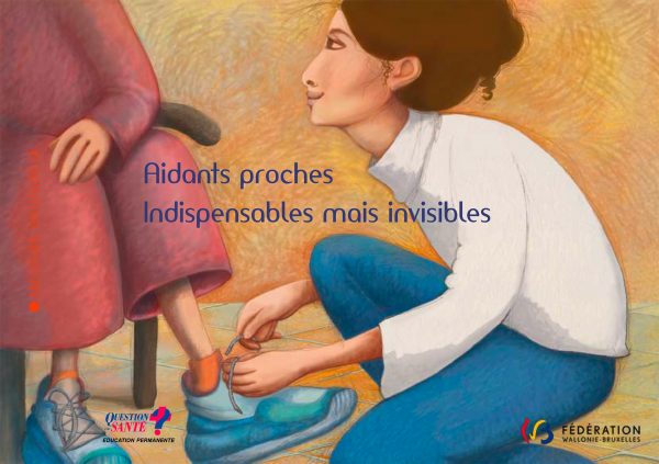 20150705 Img Aidantsprochesindispensablesinvisibles Bd Vf